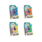 Panini - 2023/24 Premier League Adrenalyn XL Football (Soccer) - Pocket Tin - The Card Vault