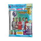Panini - 2023/24 Premier League Adrenalyn XL Football (Soccer) - Starter Pack - The Card Vault