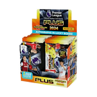 Panini - 2023/24 Premier League Adrenalyn XL PLUS Football (Soccer) - Booster Box (50 Packs) - The Card Vault