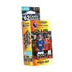 Panini - 2023/24 Premier League Adrenalyn XL PLUS Football (Soccer) - Multiset - The Card Vault
