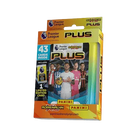 Panini - 2023/24 Premier League Adrenalyn XL PLUS Football (Soccer) - Pocket Tin - The Card Vault