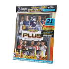 Panini - 2023/24 Premier League Adrenalyn XL PLUS Football (Soccer) - Starter Pack - The Card Vault