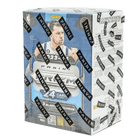 Panini - 2023/24 Prizm Basketball (NBA) - Blaster Box - The Card Vault
