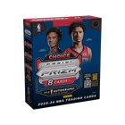Panini - 2023/24 Prizm Basketball (NBA) - Choice Box - The Card Vault
