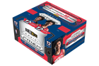 Panini - 2023/24 Prizm Basketball (NBA) - Hobby Box - The Card Vault