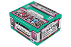Panini - 2023/24 Prizm Premier League Football (Soccer) - Hobby Box (12 Packs) - The Card Vault