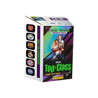 Panini - 2024 FIFA Top Class Football (Soccer) - Blaster Box - The Card Vault