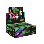 Panini - 2024 FIFA Top Class Football (Soccer) - Booster Box (24 Packs) - The Card Vault