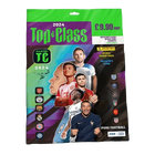 Panini - 2024 FIFA Top Class Football (Soccer) - Starter Pack - The Card Vault