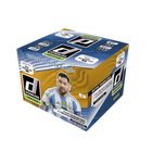 2025/26 Panini Donruss Road to FIFA World Cup Hobby Box