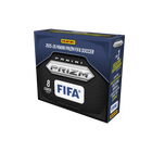 Panini 2025/26 Prizm FIFA Football Soccer Choice Box