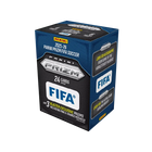 Panini - 2025/26 Prizm FIFA Football (Soccer) - Blaster Box