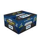 2025/26 Panini Prizm FIFA Hobby Box