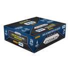 Panini 2025/26 Prizm FIFA Football Soccer Retail Box 24 packs