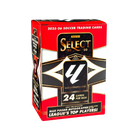 Panini - 2025/26 Select La Liga Football (Soccer) - Blaster Box