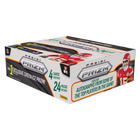 2025 Panini Prizm NFL Retail Box, 24 packs of 4 cards