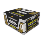 Panini - 2026 Prizm FIFA World Cup Football (Soccer) - Hobby Box