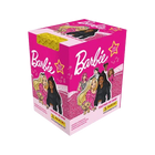 Panini - Barbie Sticker Collection - Booster Box - The Card Vault