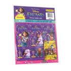 Panini - Disney Encanto Trading Card Collection - Multipack - The Card Vault