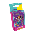 Panini - Disney Encanto Trading Card Collection - Multiset - The Card Vault