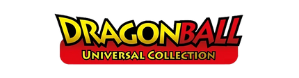 Panini - Dragon Ball Universal Trading Card Collection - Fat Pack (24 Cards) - The Card Vault