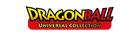 Panini - Dragon Ball Universal Trading Card Collection - Fat Pack (24 Cards) - The Card Vault