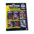 Panini - Marvel Versus Trading Card Collection - Multipack - The Card Vault