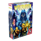 Wolfmoon official product image