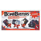 Bomb Busters: The Pro Kit - Expansion official product image