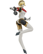 PERSONA3 - Aigis Pop Up Parade Figure - The Card Vault