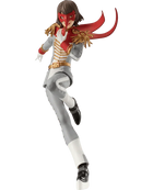 PERSONA5: The Animation - Crow Pop Up Parade Figure - The Card Vault