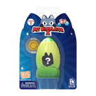 Pet Simulator X Mystery Pets - Mystery Pack (Series 1) - The Card Vault