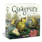 Quagmire official product image