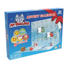 PhatMojo - Pet Simulator - Series 2 Advent Calendar - The Card Vault