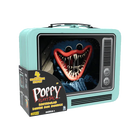 PhatMojo - Poppy Playtime - Lunch Box Bundle - The Card Vault