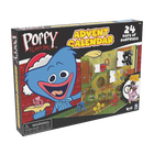 PhatMojo - Poppy Playtime - Series 2 Advent Calendar - The Card Vault
