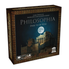 Philosophia: Dare to be Wise - The Card Vault