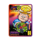 Pinfinity: GPK vs. Madballs - Lock Lips VS Adam Bomb (Limited Edition Set) - The Card Vault