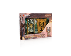 Pinfinity - Magic: The Gathering - Brokers Pin Set (Limited Edition) - The Card Vault