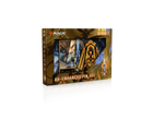 Pinfinity - Magic: The Gathering - Obscura Pin Set (Limited Edition) - The Card Vault