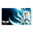 Dragon Ball Super CG Fusion World - Official Playmat 02 (Son Gohan)