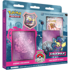 Pokemon TCG - 2022 World Championships Deck - Andre - The Card Vault