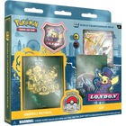 Pokemon TCG - 2022 World Championships Deck - Ondrej - The Card Vault