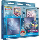Pokemon TCG - 2022 World Championships Deck - Rikuto - The Card Vault