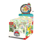 Pokemon TCG - 2023 World Championships Decks - The Card Vault