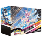 Pokemon TCG: Astral Radiance Build & Battle Stadium - The Card Vault