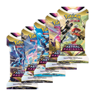 Pokemon TCG: Astral Radiance Sleeved Booster Pack - The Card Vault