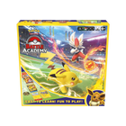 Pokemon TCG: Battle Academy (2022) - The Card Vault