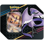 Pokemon TCG: Crown Zenith 7