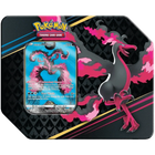 Pokemon TCG: Crown Zenith 7